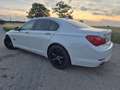 BMW 750 750Li xDrive mit neuem Pickerl - thumbnail 8