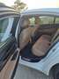 BMW 750 750Li xDrive mit neuem Pickerl - thumbnail 10