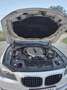BMW 750 750Li xDrive mit neuem Pickerl - thumbnail 16