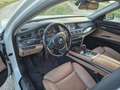BMW 750 750Li xDrive mit neuem Pickerl - thumbnail 11