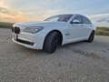 BMW 750 750Li xDrive mit neuem Pickerl - thumbnail 5