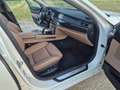BMW 750 750Li xDrive mit neuem Pickerl - thumbnail 15