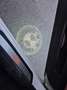 BMW 750 750Li xDrive mit neuem Pickerl - thumbnail 20
