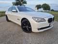 BMW 750 750Li xDrive mit neuem Pickerl - thumbnail 3