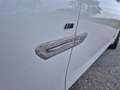 BMW 750 750Li xDrive mit neuem Pickerl - thumbnail 17