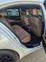 BMW 750 750Li xDrive mit neuem Pickerl - thumbnail 14