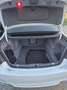 BMW 750 750Li xDrive mit neuem Pickerl - thumbnail 13