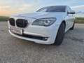BMW 750 750Li xDrive mit neuem Pickerl - thumbnail 6