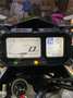 Yamaha Tracer 900 abs Gris - thumbnail 4