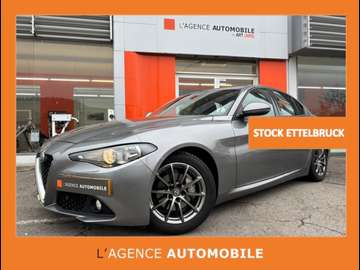 2.2 TURBO DIESEL - 150PS - AUTOMATIQUE - VENTE PRI