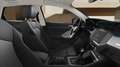 Audi Q3 35 TFSI S-line Weiß - thumbnail 10