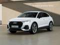 Audi Q3 35 TFSI S-line Weiß - thumbnail 2