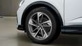 Audi Q3 35 TFSI S-line Weiß - thumbnail 6