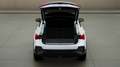 Audi Q3 35 TFSI S-line Weiß - thumbnail 7