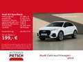 Audi Q3 35 TFSI S-line Weiß - thumbnail 1
