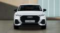 Audi Q3 35 TFSI S-line Weiß - thumbnail 5