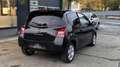 Renault Twingo Rip Curl*1-Hand*Tüv-Neu*Klima*Alus*Top* Noir - thumbnail 6
