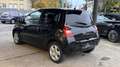 Renault Twingo Rip Curl*1-Hand*Tüv-Neu*Klima*Alus*Top* Noir - thumbnail 3