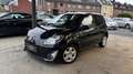 Renault Twingo Rip Curl*1-Hand*Tüv-Neu*Klima*Alus*Top* Noir - thumbnail 1