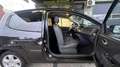 Renault Twingo Rip Curl*1-Hand*Tüv-Neu*Klima*Alus*Top* Noir - thumbnail 17