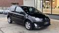 Renault Twingo Rip Curl*1-Hand*Tüv-Neu*Klima*Alus*Top* Noir - thumbnail 8