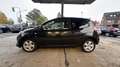 Renault Twingo Rip Curl*1-Hand*Tüv-Neu*Klima*Alus*Top* Noir - thumbnail 2