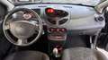 Renault Twingo Rip Curl*1-Hand*Tüv-Neu*Klima*Alus*Top* Noir - thumbnail 16