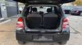 Renault Twingo Rip Curl*1-Hand*Tüv-Neu*Klima*Alus*Top* Noir - thumbnail 5