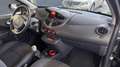 Renault Twingo Rip Curl*1-Hand*Tüv-Neu*Klima*Alus*Top* Noir - thumbnail 15