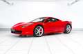 Ferrari 458 458 Italia DCT Rosso - thumbnail 1