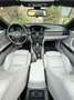 BMW 320 Bmw Serie3 Cabriolet 320iEssence PackM Automatique Nero - thumbnail 8