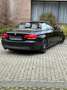 BMW 320 Bmw Serie3 Cabriolet 320iEssence PackM Automatique Nero - thumbnail 4