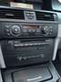 BMW 320 Bmw Serie3 Cabriolet 320iEssence PackM Automatique Nero - thumbnail 13