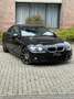 BMW 320 Bmw Serie3 Cabriolet 320iEssence PackM Automatique Nero - thumbnail 2