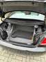 BMW 320 Bmw Serie3 Cabriolet 320iEssence PackM Automatique Nero - thumbnail 15