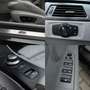 BMW 320 Bmw Serie3 Cabriolet 320iEssence PackM Automatique Nero - thumbnail 12