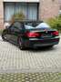 BMW 320 Bmw Serie3 Cabriolet 320iEssence PackM Automatique Nero - thumbnail 3