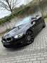 BMW 320 Bmw Serie3 Cabriolet 320iEssence PackM Automatique Nero - thumbnail 14