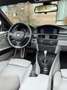 BMW 320 Bmw Serie3 Cabriolet 320iEssence PackM Automatique Nero - thumbnail 9