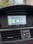 BMW 320 Bmw Serie3 Cabriolet 320iEssence PackM Automatique Zwart - thumbnail 17