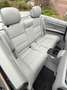 BMW 320 Bmw Serie3 Cabriolet 320iEssence PackM Automatique Nero - thumbnail 6