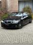 BMW 320 Bmw Serie3 Cabriolet 320iEssence PackM Automatique Nero - thumbnail 1