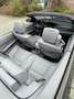 BMW 320 Bmw Serie3 Cabriolet 320iEssence PackM Automatique Nero - thumbnail 7