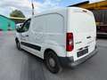 Citroen Berlingo Kasten MAXI-Lang Werkstattwagen Weiß - thumbnail 7