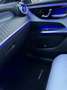 Mercedes-Benz GLC 220 AMG Premium Plus - full - airmatic - Lis. 86500 Grigio - thumbnail 5
