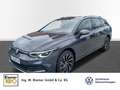 Volkswagen Golf Variant Move 2.0 TDI SCR 110 kW (150 PS) 7-Gang-DSG Grau - thumbnail 1