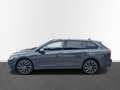 Volkswagen Golf Variant Move 2.0 TDI SCR 110 kW (150 PS) 7-Gang-DSG Grau - thumbnail 8