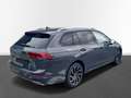 Volkswagen Golf Variant Move 2.0 TDI SCR 110 kW (150 PS) 7-Gang-DSG Grau - thumbnail 7
