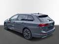 Volkswagen Golf Variant Move 2.0 TDI SCR 110 kW (150 PS) 7-Gang-DSG Grau - thumbnail 2