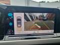 Volkswagen Golf Variant Move 2.0 TDI SCR 110 kW (150 PS) 7-Gang-DSG Grau - thumbnail 17